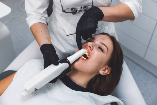 Best Emergency TMJ Treatment in Barberton, OH