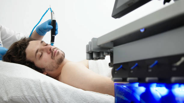 Best Emergency Dental Care for Broken or Chipped Teeth in Barberton, OH